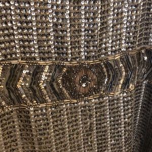 roaring twenties dresses at forever 21